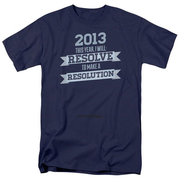 

2019 printed men cotton short sleeve resolve regular fit hoodie designers t shirts sweatshirt