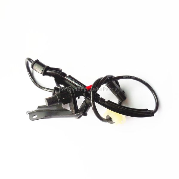 

for byd-abs line speed sensor bydeg-3630200(p0a),bydeg3630200