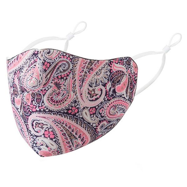 

mask windproof masks printing adjustable mouth muffle washable reusable cute mouth anti wind pm25 wmtcbg dh_niceshop