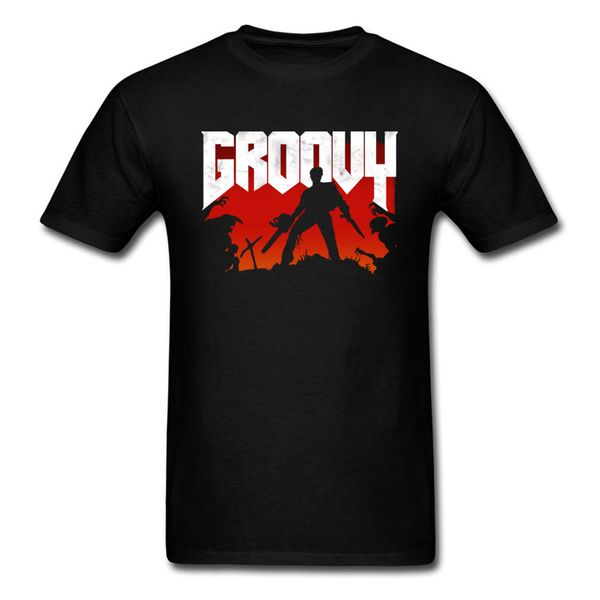 

groovy doom war city soviet tshirt knight warrior superhero ga anime plain tshirt colombia online sport hooded sweatshirt hoodie men t shirt