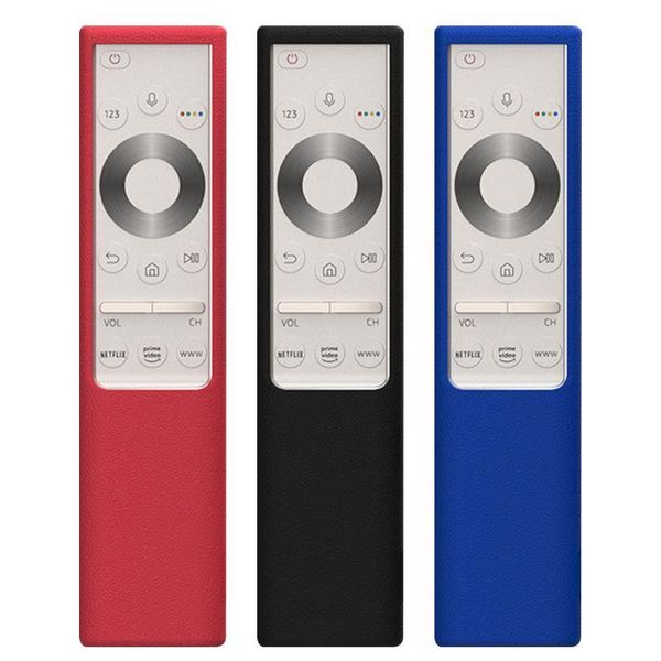 

protective case silicone remote control cover for sam-sung bn59-01311b/tm1990c h05a