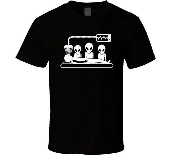 

alien workshop logo black white men's Â latest new style hoodie designers t shirts sweatshirt
