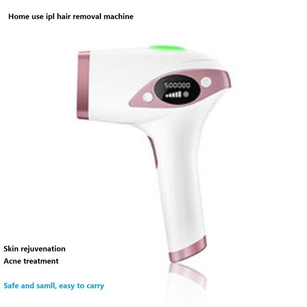 

selling ipl laser hair removal home use 48w skin rejuvenation acne treatment permanent for spa
