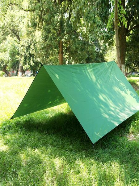 

tents and shelters outdoor waterproof oversized tent camping multi-family beach awning 1000-1500 mm construction based on need1
