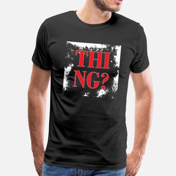 

thing t shirt humor lovely tracksuit hoodie sweatshirt