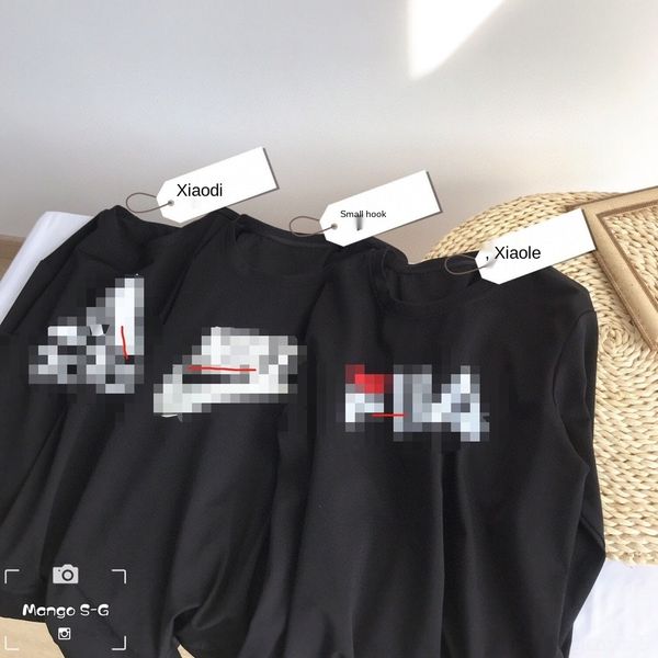 

ckiso lovers tencel lovers sweater sweater tencel 5ifpp, Blue