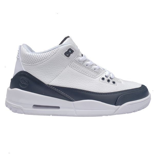 

shoes new basketball 3s red jumpman black cement tinker 3 unc katrina knicks rivals 3m reflective designer trainers sneakers dm1y