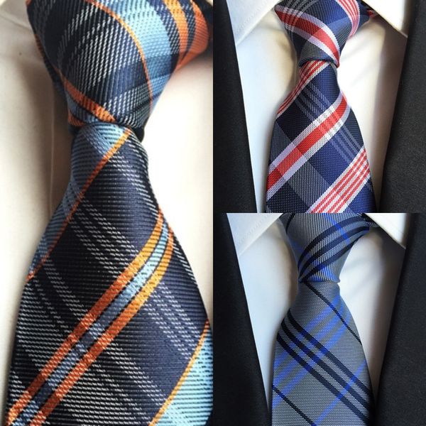 

4zaq skinny tie corbata mujer floral bow ties for men women cotton necktie for wedding business suits party neckties slim gravatas, Blue;purple