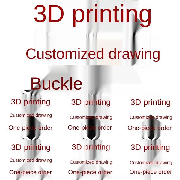 

xkdmn 3d printed 3d with hat style children's men's digital printed sweater with hat men's digital sweaterstyle children&#039, Black