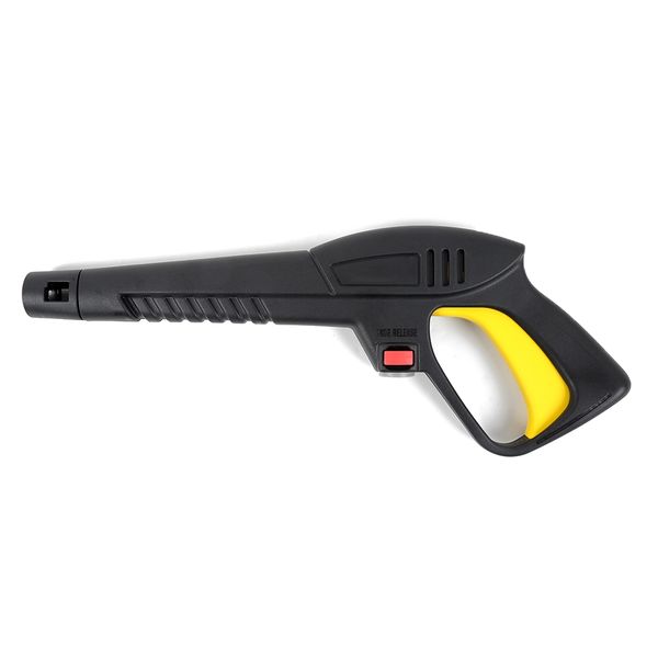 

high pressure fast plug-in car wash spray water gun for lavor vax bs