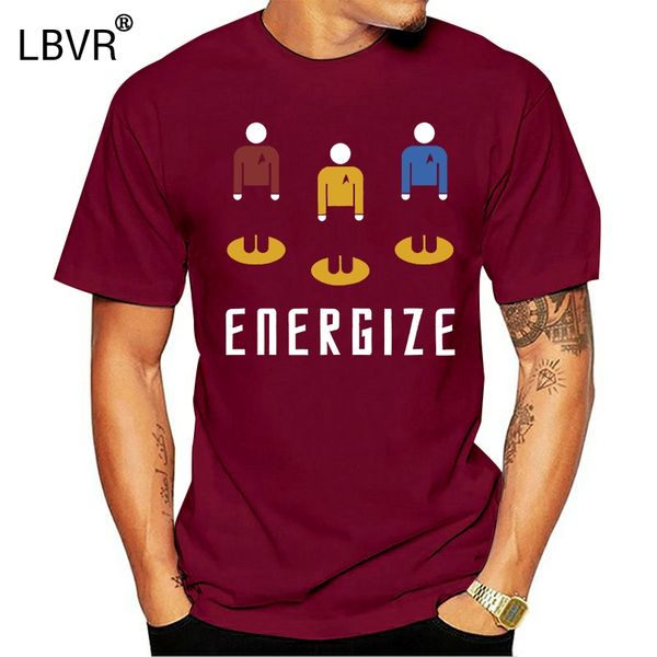 

star treck beam me up energize t shirt all sizes to 5xl sport hooded sweatshirt hoodie