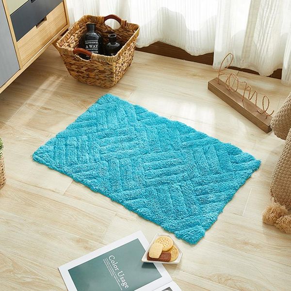 

mocharmy door door mat bedroom kitchen carpet1