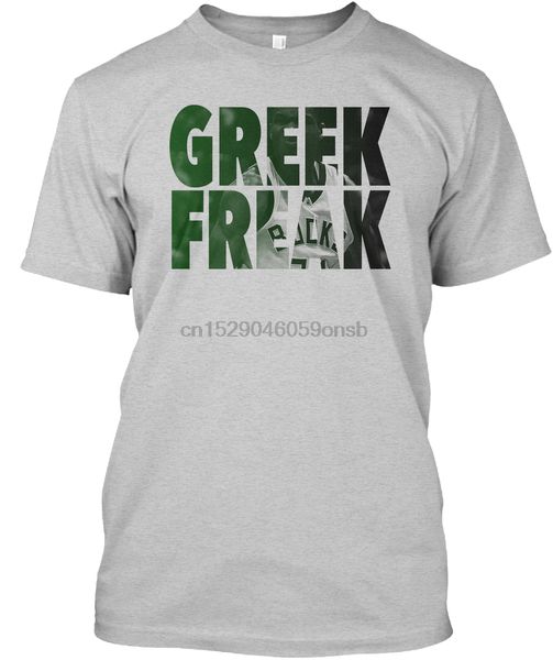 

men t shirt giannas greek freak women tshirt sport hooded sweatshirt hoodie