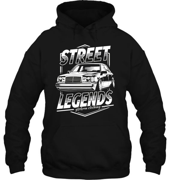 

w124 plus size fitness men streetwear men women hoodies sweatshirts sport hooded sweatshirt hoodie