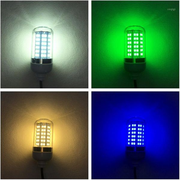 

portable lanterns deep drop fishing light led lure bait lamp underwater waterproof for night tsh shop1