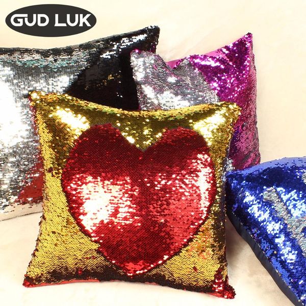 

square magical color many styles invisible zipper cushion home decorative cushio without pillow cushion wmtypb xhhair