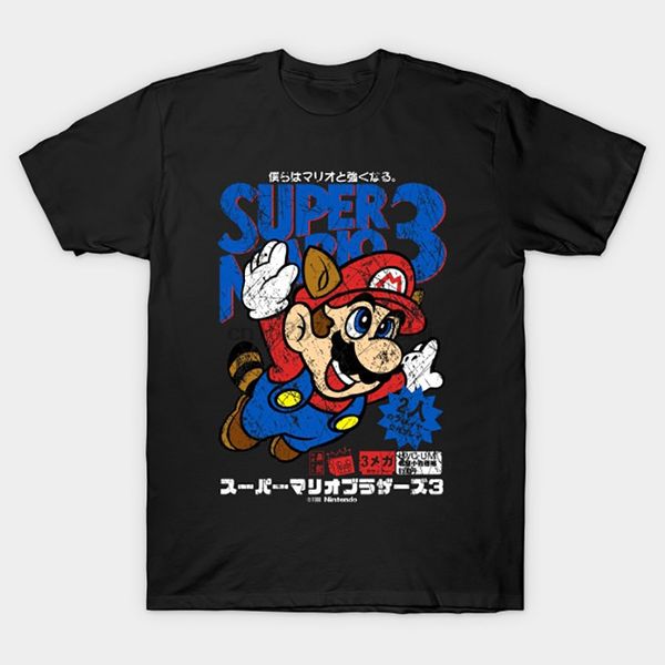 

super mario bros. 3 t-shirt mario t shirt 8bit retro 8 bit vintage gaming videogames gamer luigi games sport hooded sweatshirt hoodie