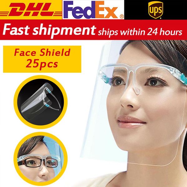 

dhl fedex unisex clear очки рамка защитная маска туман кухня влагонепроницаемых стекла защитного guard wmtxgt bdegarden