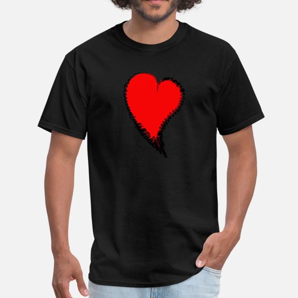 

сердце значок t shirt fit street новые tracksuit толстовка толстовка