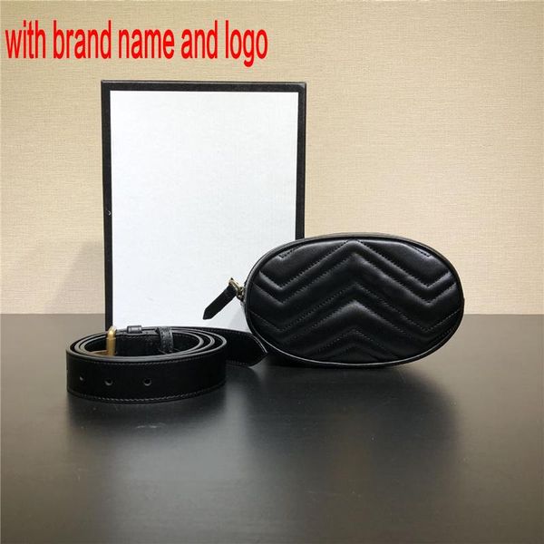 

cross bumbag stlye body 2019 shoulder bag waist bags temperament bumbag cross fanny pack bum waist bags mvz88 qynf
