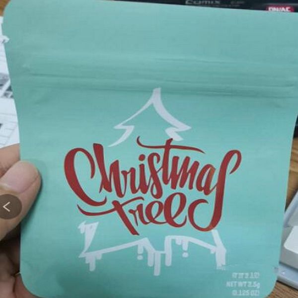 

skin fruit cookies runtz california 3.5g sale minntz sf mylar yellow rozay georgia pink white pie bag stripes touch bags sorbet bbybst