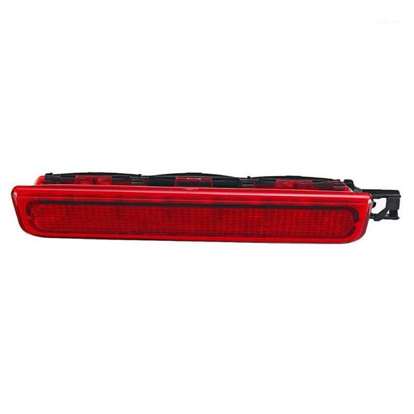 

car lamp replacement for 3 2004-2020 2k0945087c auto third brake light brake light1