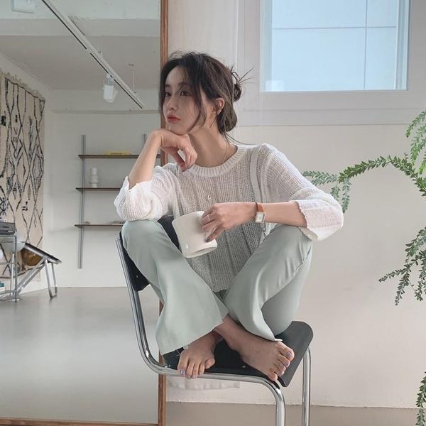 

new embroidery oversize women blouses summer femme casual women shirt short sleeve knitted girls blouse plus size blusas, White;black