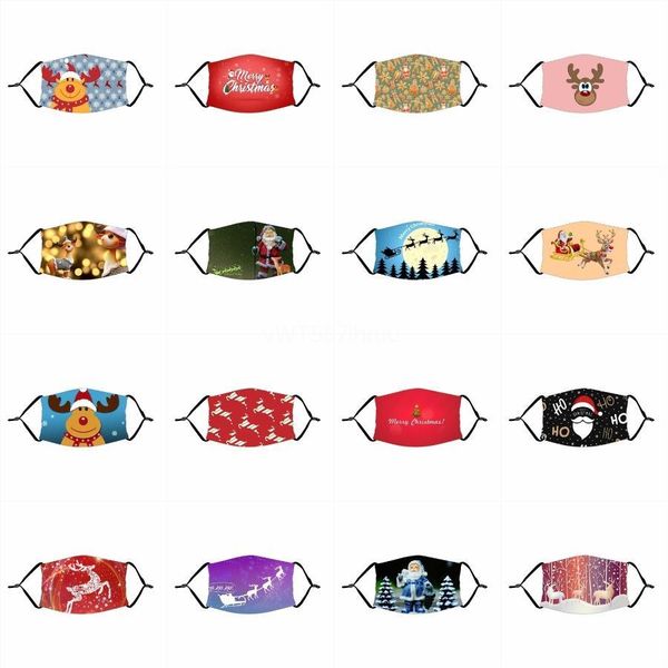 

neck anti-uv printing magic multi-function bandana qulke headwea #663#416#767 3d scarf scarf face cycling mask 1pc er outdoor sports ha wfwf
