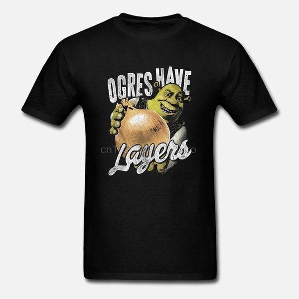 

шрек layers navy heather малыши балахона дизайнеры футболка толстовка