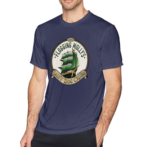 

fredmtindall порка молли мужская crewneck ультра хлопка с коротким рукавом для взрослых t-shirt (1) спорт с капюшоном толстовка толстовка