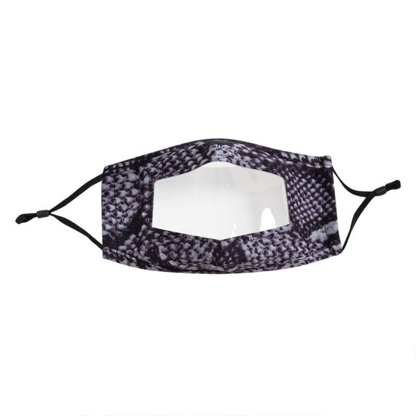 

unisexo улыбайтесь коммуникатор face mask быстрая доставка masque оголовье с clear vinyl видимый expression lip reading mscara wmtkaq bdesyb