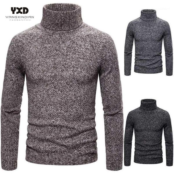 

new fashion man clothes mans sweater pullover mens sweaters jumper men slim casual warm winter knitted sweater pullovers1, White;black