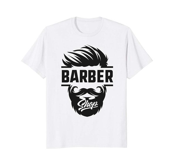 

barber shop apron combo blade case station hair set fashion camisetas slim fit tees slim hooded sweatshirt hoodie men t shirt
