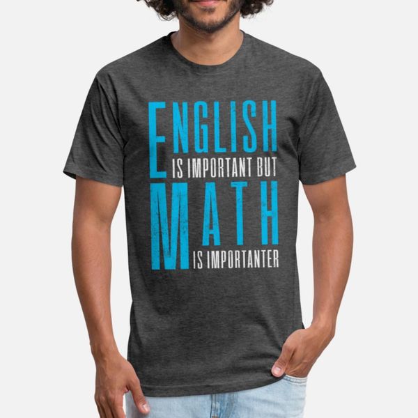 

math mathematics teacher mathematician funny t shirt leisure digital printing tracksuit hoodie sweatshirt
