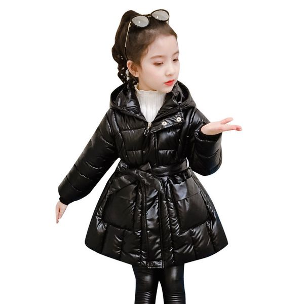 

good quality factory directly little girl clothes fitness wear girls jacket