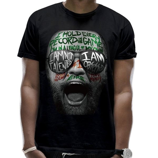 

men t shirt nate diaz vs conor mcgregor 2 shirts vintage funny t-shirt novelty tshirt women sport hooded sweatshirt hoodie