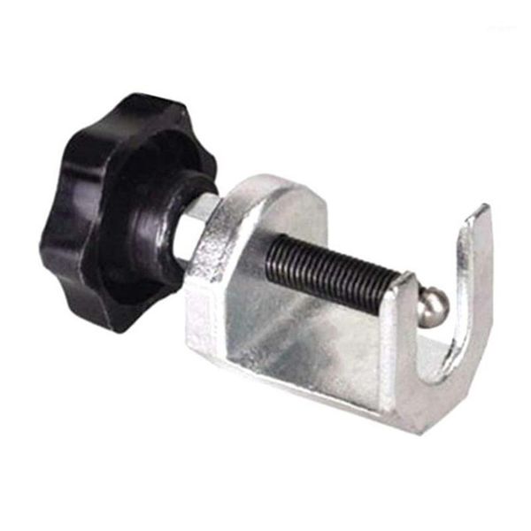 

tool boxes & cabinets car heavy duty window adapter puller disassembly universal windscreen repair bearing wiper arm remover1