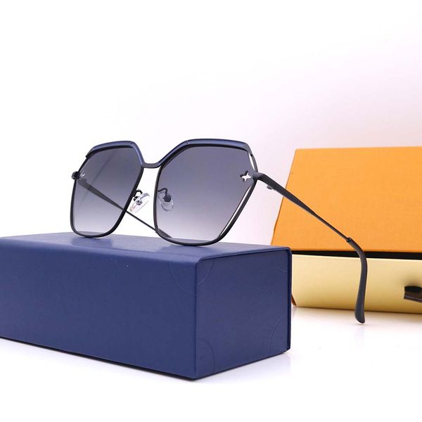 

womans sunglasses brand designer glasses mens sun glasses brand designer sunglasses luxury glasses l108, White;black