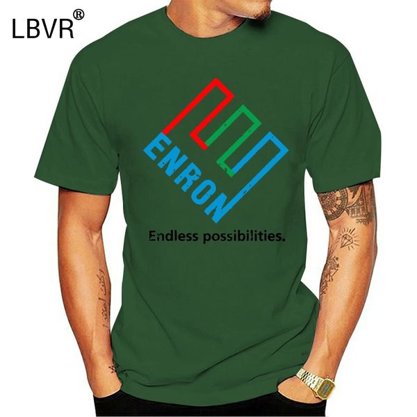 

men tshirt enron t shirt printed t-shirt tees sport hooded sweatshirt hoodie