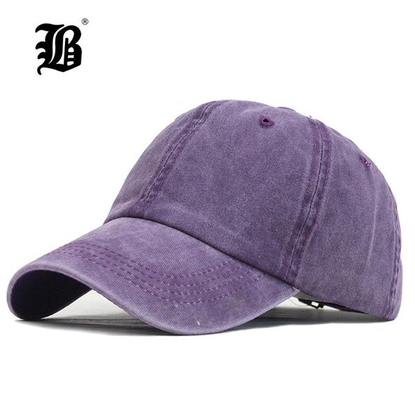 

flb] 2019 baseball cap messy hats for women washed cotton snapback caps summer sun visor female sport hat dropshipping f340 wmteju, Black;white
