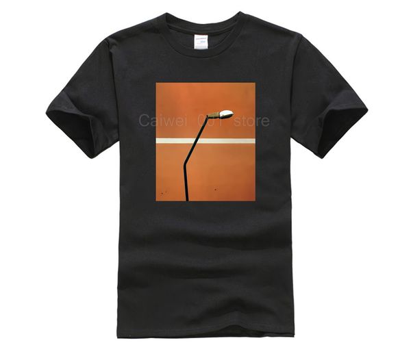 

тенниска мужчины продлить хип-хоп улице оптовой моды бренд мужчин лето с длинным рукавом мужская мода стиль футболка спортивная с капюшоном