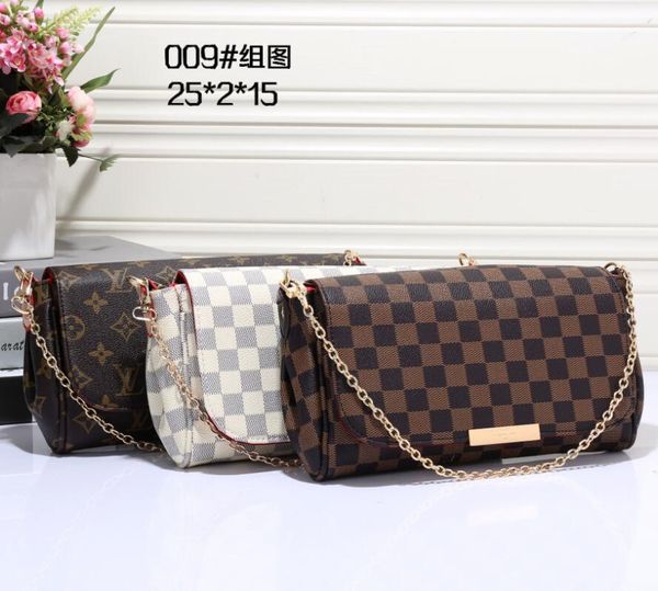 

03 totes handbags shoulder bags handbag womens bag backpack women tote bag purses brown bags leather clutch fashion wallet bags