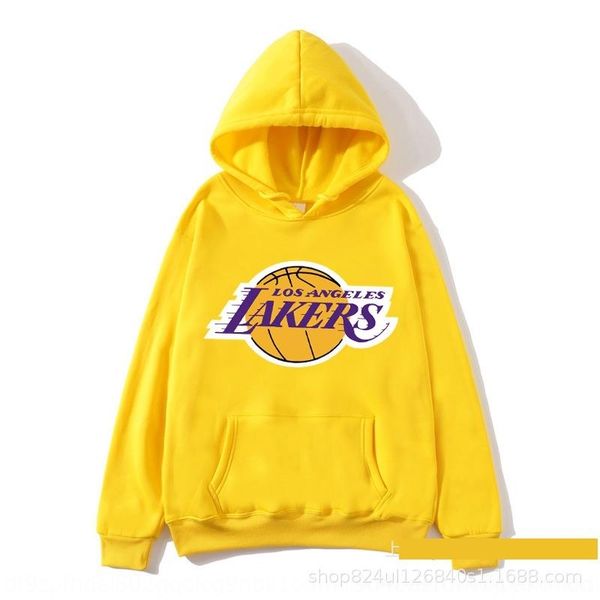 

0gia new style men and women long-sleeved king queen jacket printing hooded casual lovers sweater hoodies