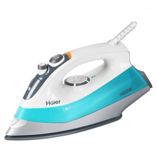 

laundry appliances electric iron high power household steam handheld portable ironing clothes small mini1