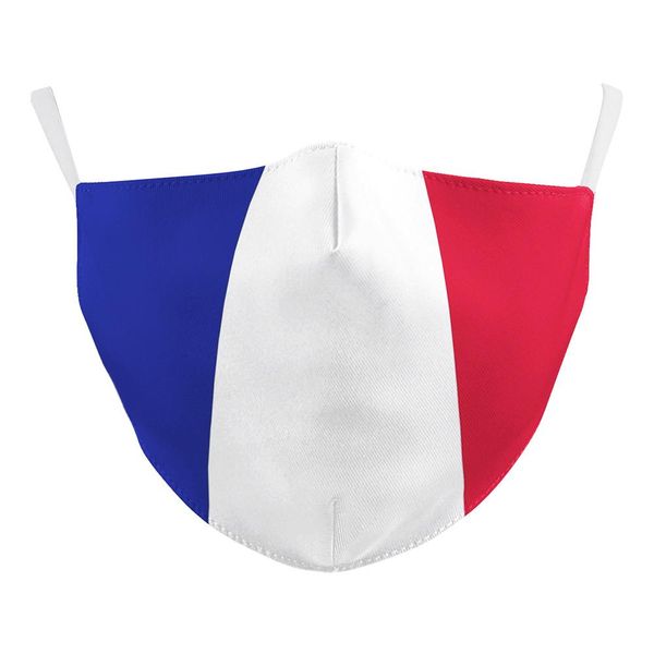 

pm25filter маска моды космического шаблон для взрослых защитной маски хлопка флаг печати маски мода пыле и smogfilter маски bbyevh