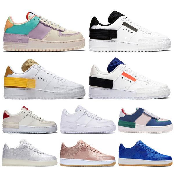 

new n354 type men women running shoes summit beige pale ivory triple white phantom premium mens trainers sport sneakers size 36-45