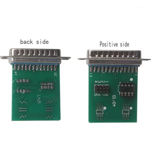 

01/04 adapter st04 04/2 st01 01/02 cable for 31