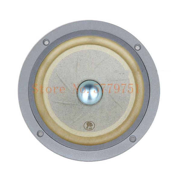 

bookshelf speakers fast-5 full range speaker 5 inch study room hifi car