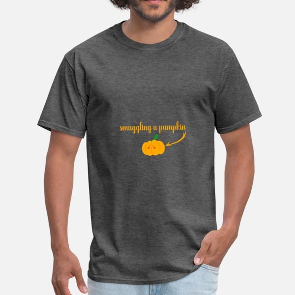 

cute pumpkin halloween t-shirt t shirt hip hop kawaii o-neck tracksuit hoodie sweatshirt