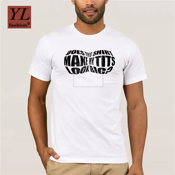 

does this shirt make my tits look big t shirt joke funny rude design joke 2020 sport hooded sweatshirt hoodie